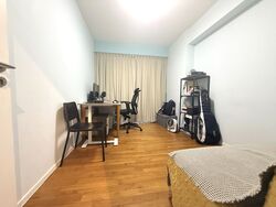 Blk 310A Waterway Terraces II (Punggol), HDB 5 Rooms #544252911